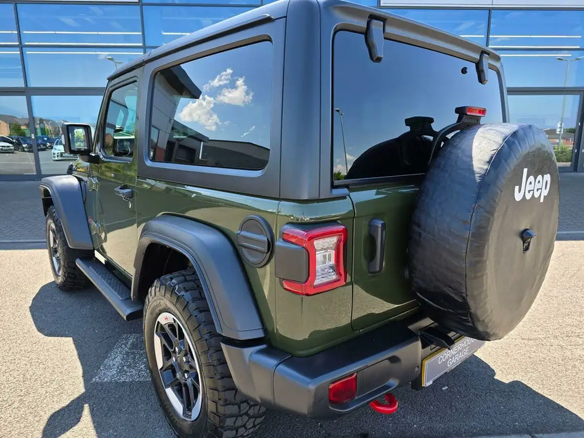 2021-jeep-wrangler-20-gme-rubicon-3d-big-3
