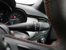 2021-fiat-500x-10-firefly-turbo-sport-small-37
