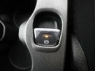 2021-fiat-500x-10-firefly-turbo-sport-small-33