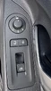 2012-volkswagen-up-10-high-up-5d-small-17