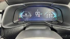 2022-ds-ds-7-crossback-e-tense-performance-line-225ps-small-12