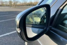 2020-honda-jazz-15-i-mmd-ex-small-33