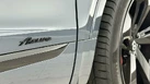 2025-bentley-bentayga-40-v8-extended-wheelbase-azure-small-22