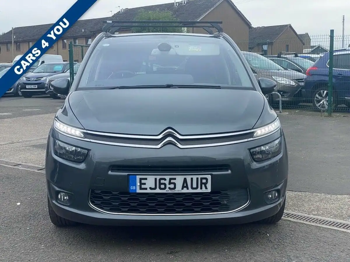 2015-citroen-grand-c4-picasso-16bluehdi-exclusive-eat6-big-1