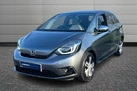 2020-honda-jazz-15-i-mmd-ex-small-9