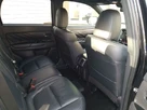 2021-mitsubishi-outlander-24-dynamic-safety-phev-small-24