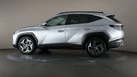 2022-hyundai-tucson-16-t-gdi-premium-230ps-hybrid-auto-small-68