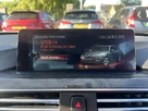 2017-bmw-3-series-20td-320d-m-sport-saloon-4d-auto-small-27