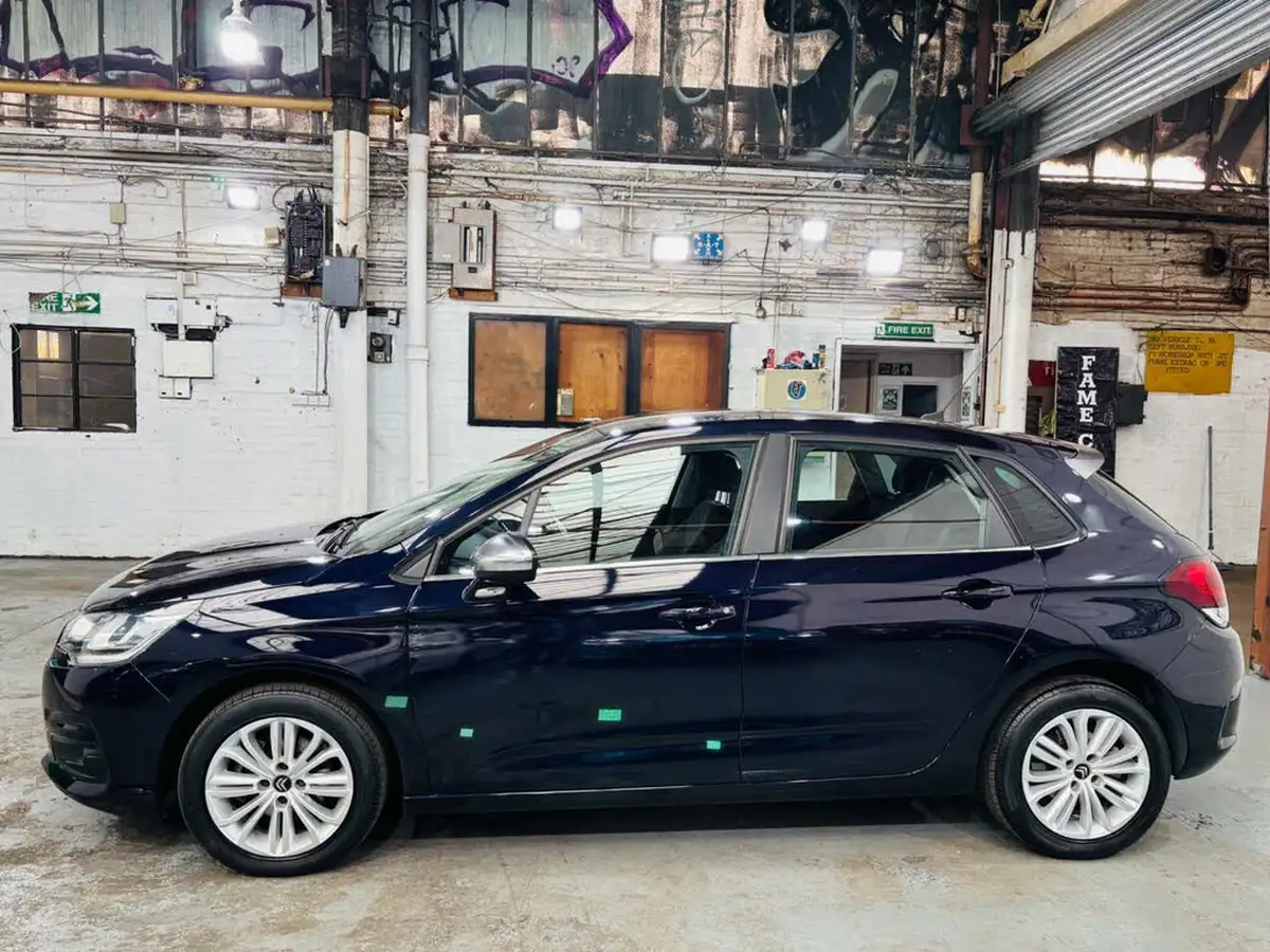 2015-citroen-c4-16bluehdi-flair-120ps-ss-eat6-big-7