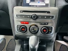 2015-citroen-c4-16bluehdi-flair-120ps-ss-eat6-small-16