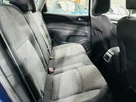 2015-citroen-c4-16bluehdi-flair-120ps-ss-eat6-small-19