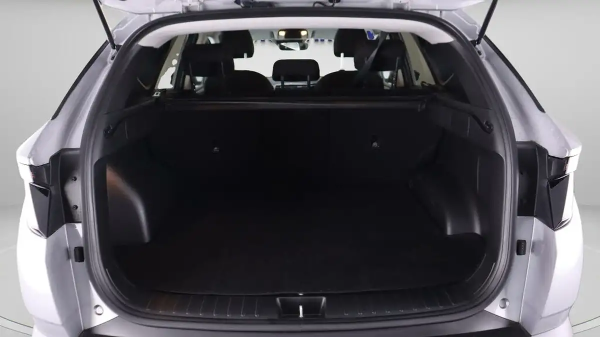 2022-hyundai-tucson-16-t-gdi-premium-230ps-hybrid-auto-big-16