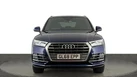 2018-audi-q5-20-40-tdi-s-line-small-7