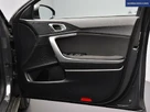 2022-kia-xceed-10-t-gdi-2-small-21