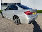 2017-bmw-3-series-20td-320d-m-sport-saloon-4d-auto-small-3