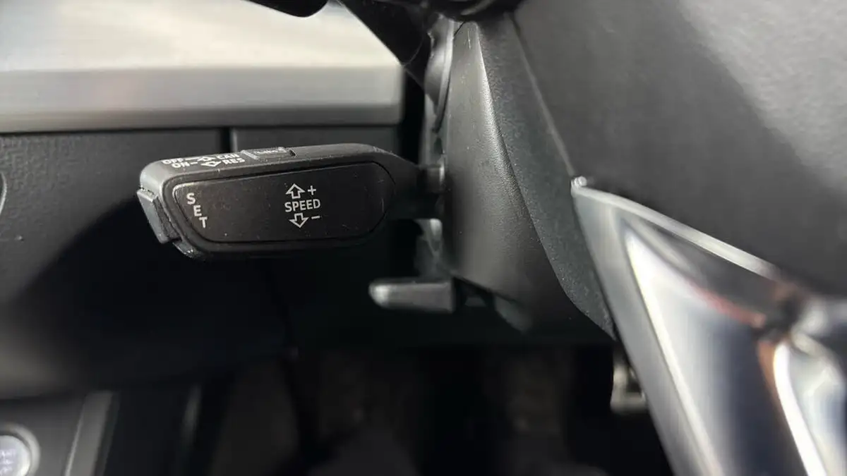 2018-audi-q5-20-40-tdi-s-line-big-20