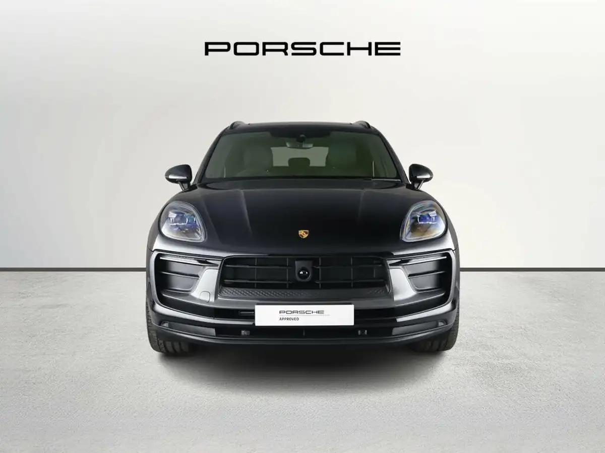 2025-porsche-macan-20-t-big-5