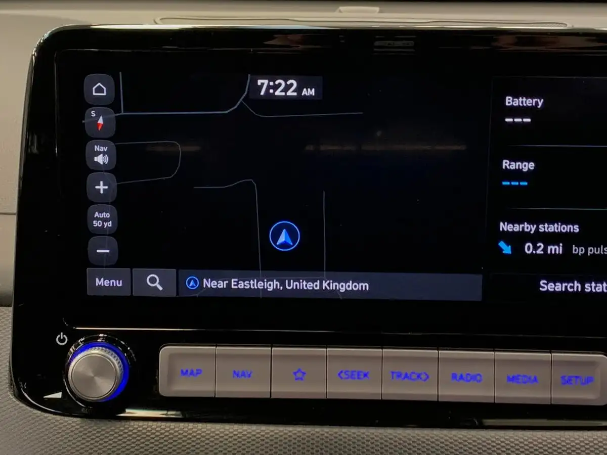 2020-hyundai-kona-e-premium-se-64kwh-105kw-obc-big-5