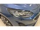 2023-ford-fiesta-10t-titanium-x-100ps-small-39
