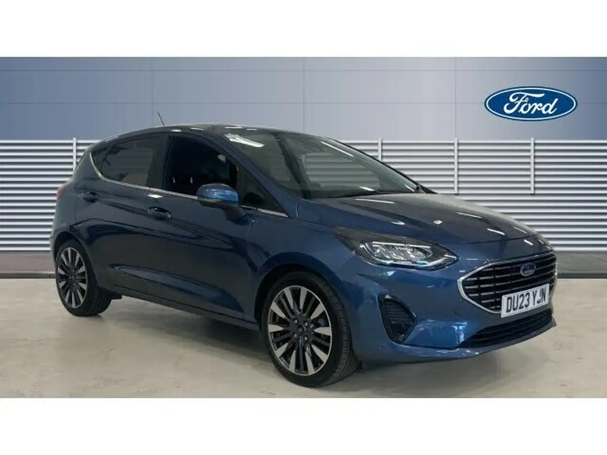 2023-ford-fiesta-10t-titanium-x-100ps-big-0