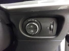 2024-vauxhall-mokka-12-ultimate-136ps-small-9