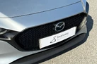 2019-mazda-mazda3-20-gt-sport-tech-122ps-hatchback-5d-small-25