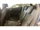 2023-ford-fiesta-10t-titanium-x-100ps-small-15