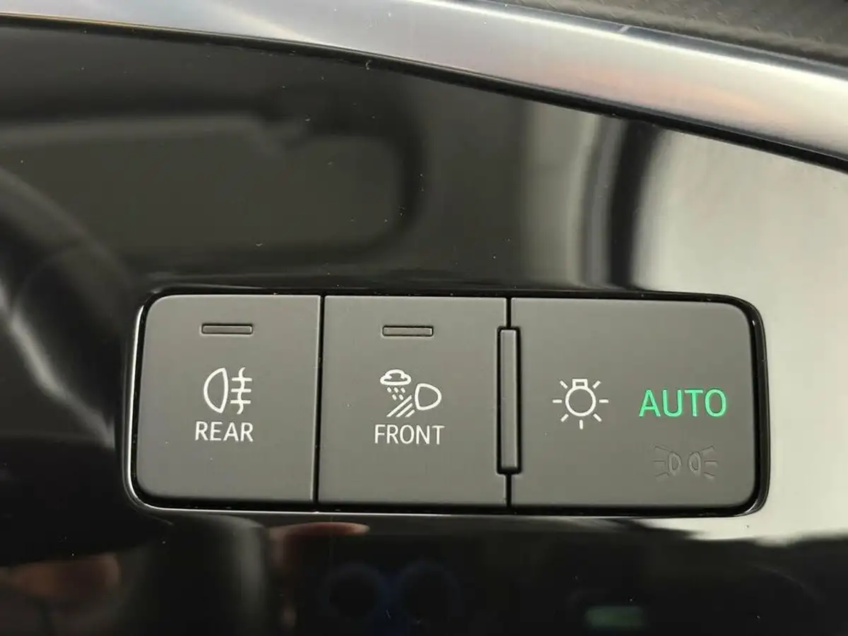 2022-audi-q3-15-35-tfsi-sport-cod-station-wagon-s-tronic-big-29