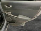 2020-hyundai-kona-e-premium-se-64kwh-105kw-obc-small-33