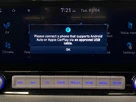 2020-hyundai-kona-e-premium-se-64kwh-105kw-obc-small-14