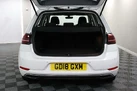 2018-volkswagen-golf-e-e-golf-small-10