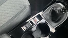 2025-peugeot-208-12-puretech-allure-small-20