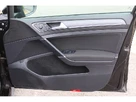 2017-volkswagen-golf-14-tsi-gte-advance-ss-small-24