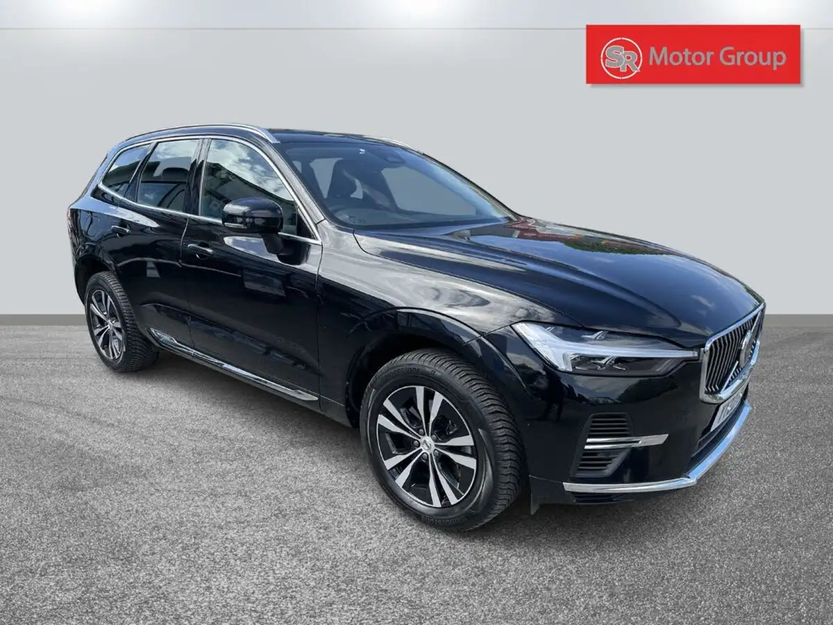 2022-volvo-xc60-20-t6-inscription-expression-350bhp-plug-in-hybrid-big-5