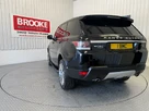 2014-land-rover-range-rover-sport-30-sd-v6-hse-small-6