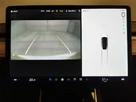 2020-tesla-model-3-e-long-range-small-6