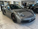 2019-porsche-boxster-718-25-boxster-gts-350ps-pdk-small-36