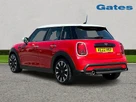 2022-mini-cooper-15-cooper-exclusive-hatchback-5d-auto-small-4