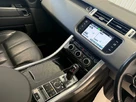 2014-land-rover-range-rover-sport-30-sd-v6-hse-small-30