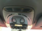 2022-mini-cooper-15-cooper-exclusive-hatchback-5d-auto-small-28