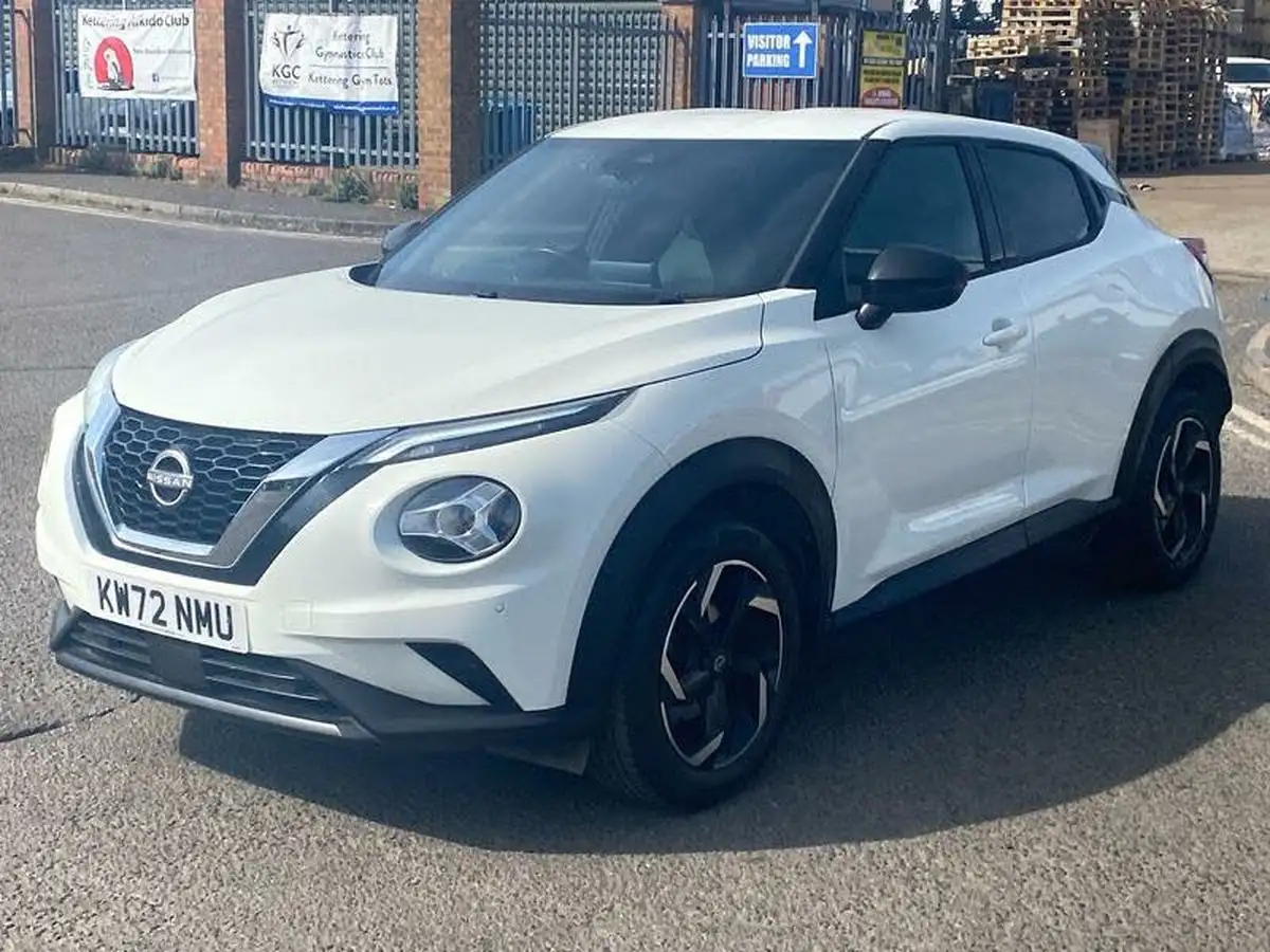 2023-nissan-juke-10-dig-t-n-connecta-big-6