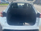 2023-nissan-juke-10-dig-t-n-connecta-small-17