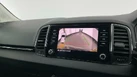 2021-skoda-karoq-15-tsi-se-l-small-16