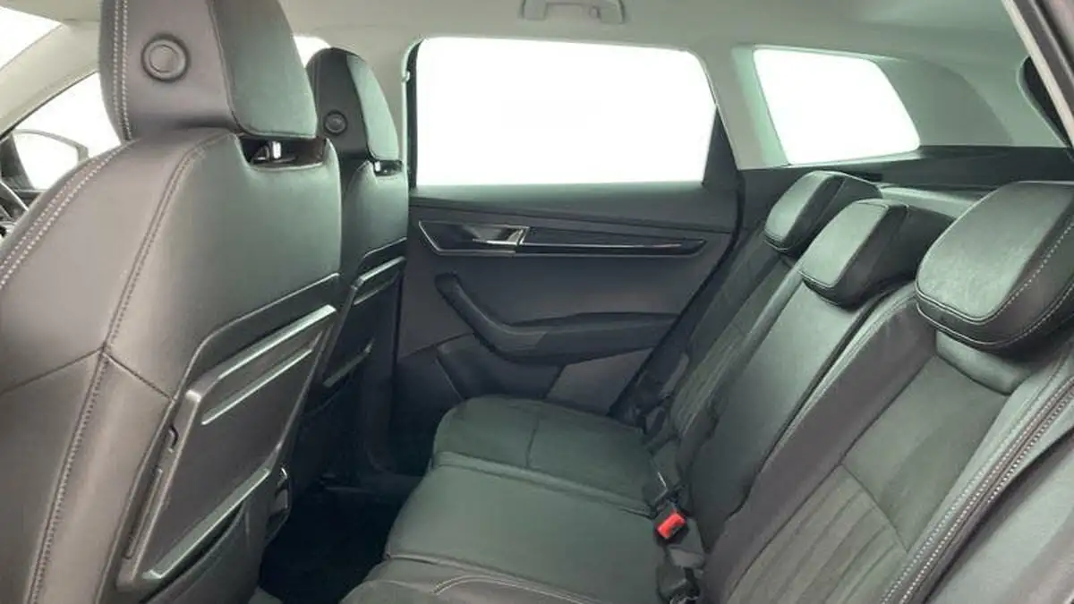 2021-skoda-karoq-15-tsi-se-l-big-29