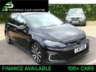 2017-volkswagen-golf-14-tsi-gte-advance-ss-small-0