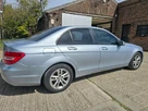 2012-mercedes-benz-c-class-21td-c220-cdi-executive-se-m-pilot-21cdi-blue-f-saloon-4d-7g-tronic-plus-small-4