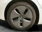 2020-tesla-model-3-e-long-range-small-25
