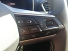 2024-seat-leon-10-tsi-evo-se-dynamic-estate-small-12