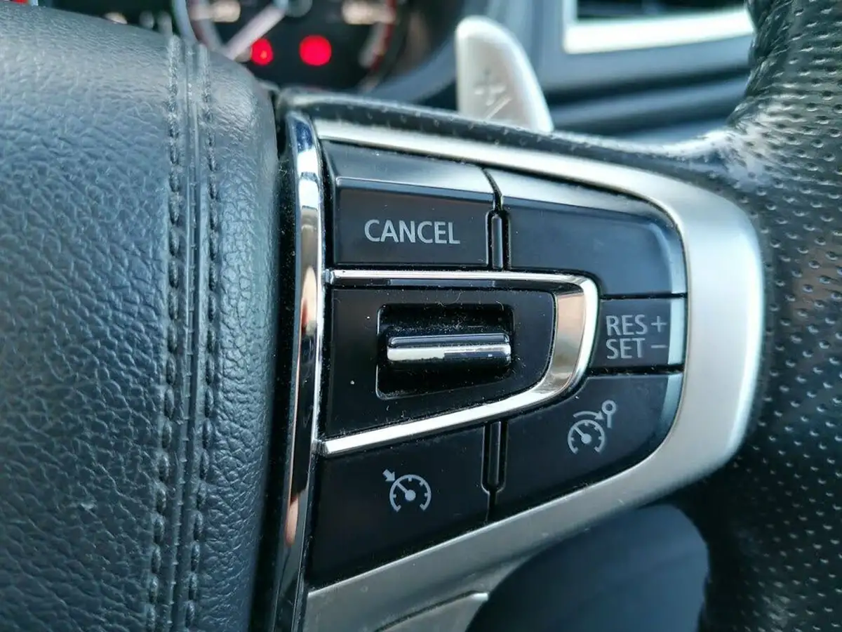 2020-mitsubishi-l200-22di-d-barbarian-x-big-20