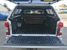 2020-mitsubishi-l200-22di-d-barbarian-x-small-7